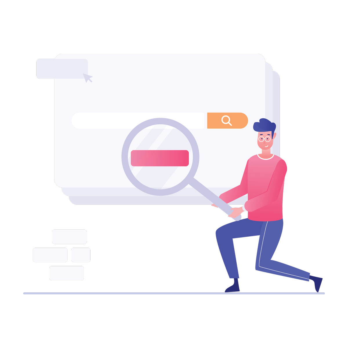 CAPARIYO UNIQUE DESIGN OF INTERIOR KONDOTTY